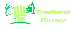 TrueNorth Finance